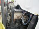 Thumbnail '23' of Toyota Toyoace G25 4WD Special Thumbnail '23' of Toyota Toyoace G25 4WD Special