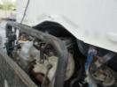 Thumbnail '24' of Toyota Toyoace G25 4WD Special Thumbnail '24' of Toyota Toyoace G25 4WD Special