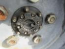 Thumbnail '25' of Toyota Toyoace G25 4WD Special Thumbnail '25' of Toyota Toyoace G25 4WD Special