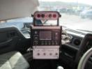 Thumbnail '12' of Toyota Toyoace G25 4WD Special Thumbnail '12' of Toyota Toyoace G25 4WD Special