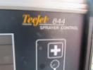 Thumbnail '13' of Toyota Toyoace G25 4WD Special Thumbnail '13' of Toyota Toyoace G25 4WD Special