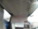 Thumbnail '26' of Toyota Toyoace G25 4WD Special Thumbnail '26' of Toyota Toyoace G25 4WD Special