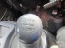 Thumbnail '10' of Toyota Toyoace G25 4WD Special Thumbnail '10' of Toyota Toyoace G25 4WD Special