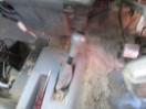 Thumbnail '27' of Toyota Toyoace G25 4WD Special Thumbnail '27' of Toyota Toyoace G25 4WD Special