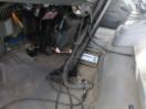Thumbnail '28' of Toyota Toyoace G25 4WD Special Thumbnail '28' of Toyota Toyoace G25 4WD Special