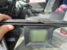 Thumbnail '14' of Toyota Toyoace G25 4WD Special Thumbnail '14' of Toyota Toyoace G25 4WD Special