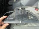 Thumbnail '15' of Toyota Toyoace G25 4WD Special Thumbnail '15' of Toyota Toyoace G25 4WD Special