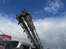 Thumbnail '31' of Toyota Toyoace G25 4WD Special Thumbnail '31' of Toyota Toyoace G25 4WD Special