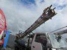 Thumbnail '32' of Toyota Toyoace G25 4WD Special Thumbnail '32' of Toyota Toyoace G25 4WD Special