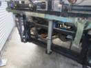 Thumbnail '33' of Toyota Toyoace G25 4WD Special Thumbnail '33' of Toyota Toyoace G25 4WD Special