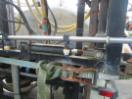 Thumbnail '35' of Toyota Toyoace G25 4WD Special Thumbnail '35' of Toyota Toyoace G25 4WD Special