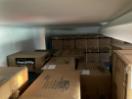 Thumbnail '4' of Boxes of GoLingo & Other Games Thumbnail '4' of Boxes of GoLingo & Other Games