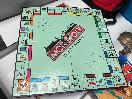 Thumbnail '5' of Monopoly Bristol Edition, Risk, Home Decor Items Etc