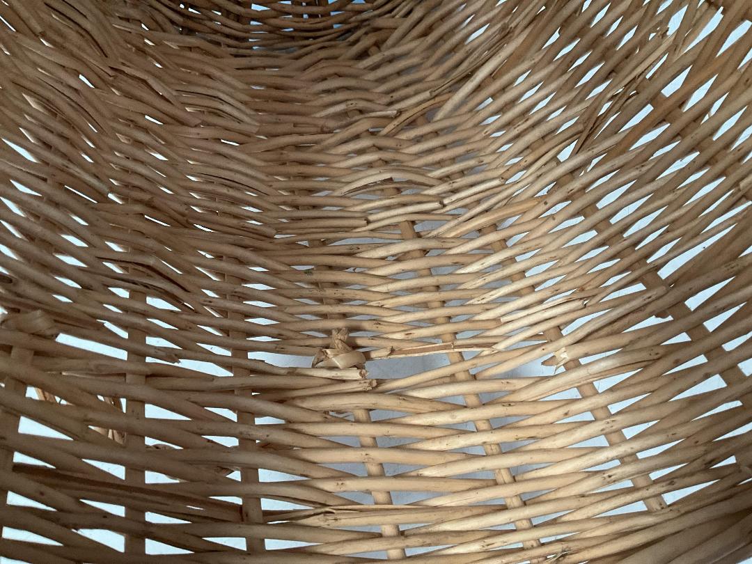 Photo '13' of Monopoly Bristol Edition, Risk, Home Decor Items Etc