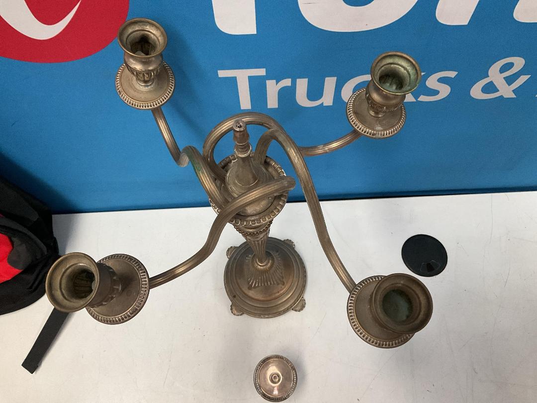 Photo '15' of Monopoly Bristol Edition, Risk, Home Decor Items Etc