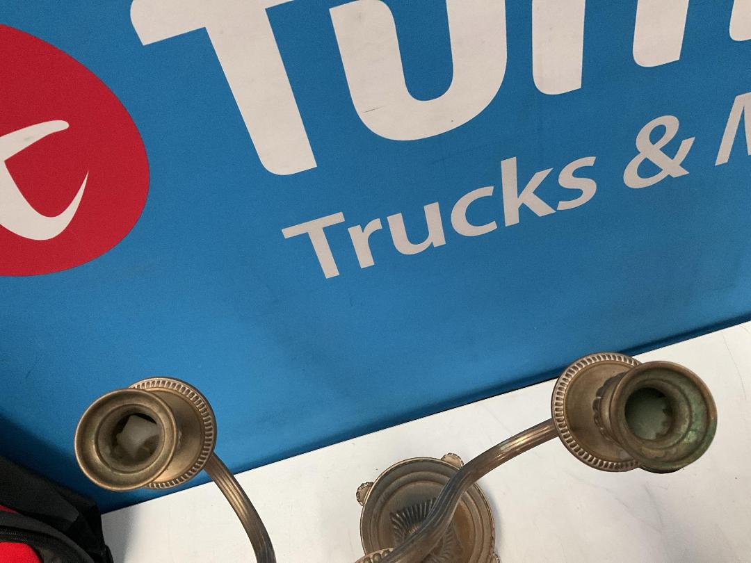 Photo '16' of Monopoly Bristol Edition, Risk, Home Decor Items Etc