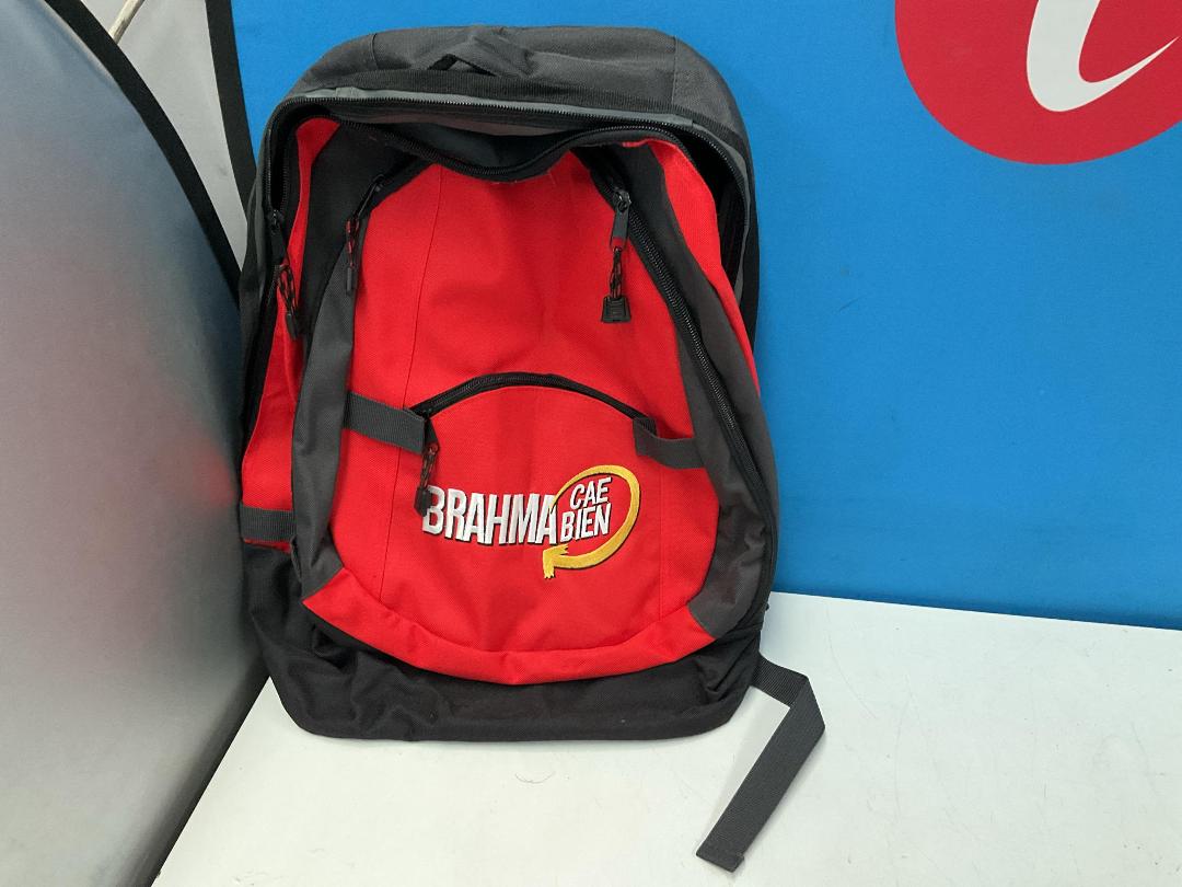 Photo '20' of Monopoly Bristol Edition, Risk, Home Decor Items Etc