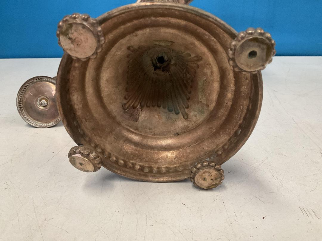 Photo '19' of Monopoly Bristol Edition, Risk, Home Decor Items Etc