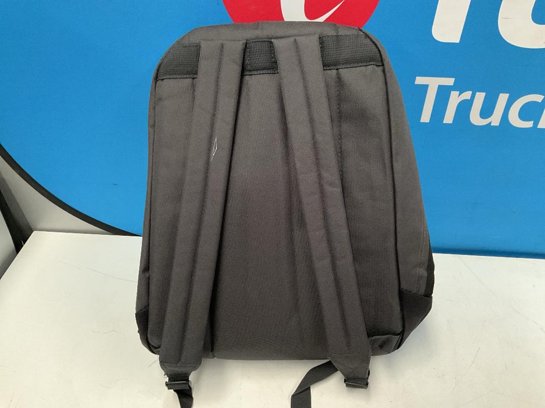 Photo '21' of Monopoly Bristol Edition, Risk, Home Decor Items Etc