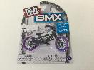 Thumbnail '1' of Tech Deck BMX