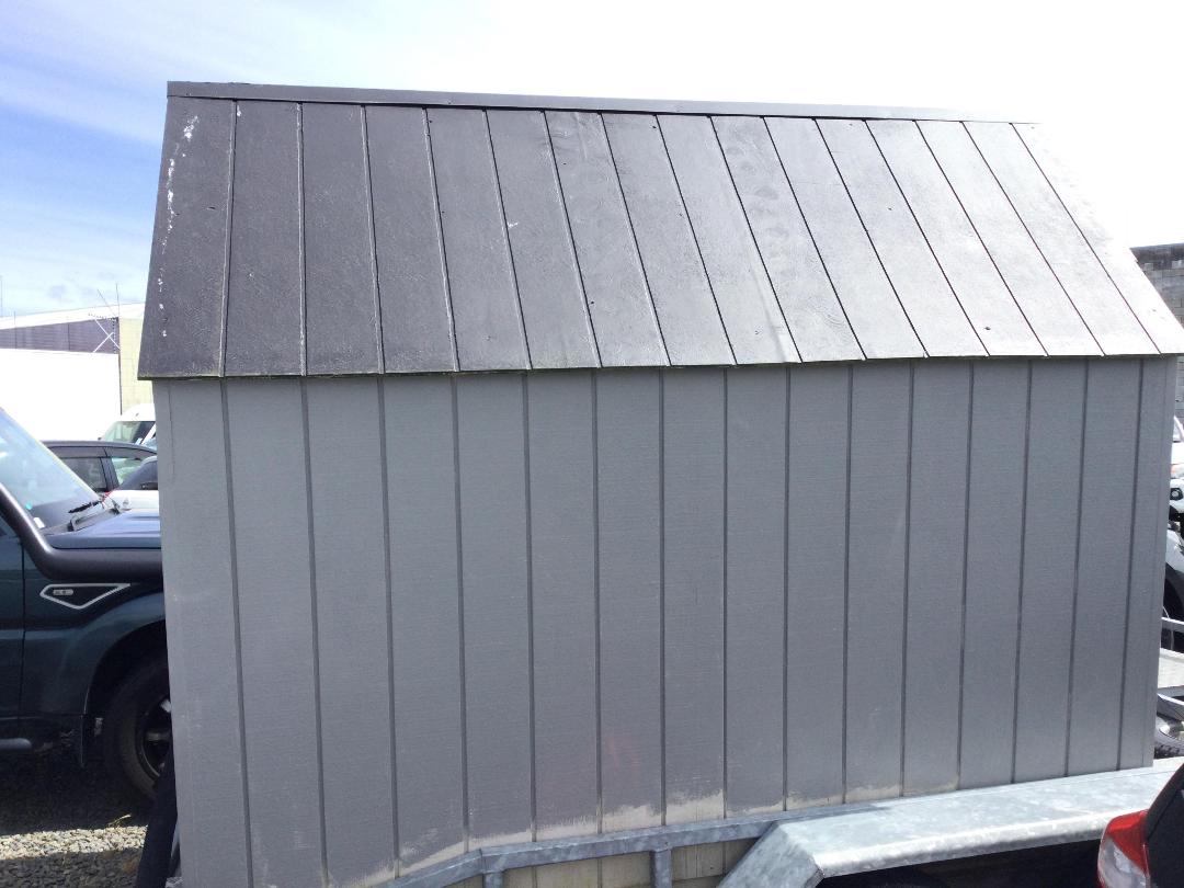 Photo '7' of Playhouse