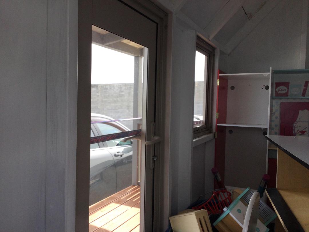 Photo '12' of Playhouse