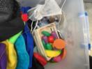Thumbnail '4' of Kids Toys And Dress Up Outfits Thumbnail '4' of Kids Toys And Dress Up Outfits