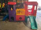 Thumbnail '8' of Childrens Playhouse and other accessories