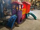 Thumbnail '9' of Childrens Playhouse and other accessories