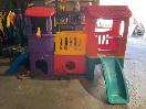 Thumbnail '1' of Children’s Playhouse