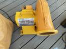 Thumbnail '3' of Bouncy castle with Swiftech Air Blower