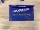 Thumbnail '5' of Dice masters: Justice League