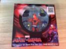 Thumbnail '4' of HeroClix: Ant-Man The Legacy of Hank Pym Box Set