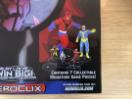 Thumbnail '8' of HeroClix: Ant-Man The Legacy of Hank Pym Box Set