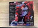 Thumbnail '7' of HeroClix: Ant-Man The Legacy of Hank Pym Box Set