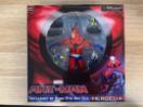 Thumbnail '5' of HeroClix: Ant-Man The Legacy of Hank Pym Box Set
