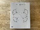 Thumbnail '1' of DJI Propeller Guard for Mavic 2 Drone
