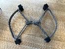 Thumbnail '3' of DJI Propeller Guard for Mavic 2 Drone