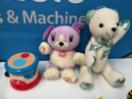 Thumbnail '3' of Assortment of Various Toys Etc