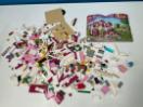 Thumbnail '1' of Lego Friends
