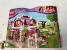 Thumbnail '2' of Lego Friends