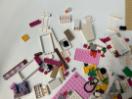 Thumbnail '3' of Lego Friends