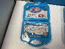 Thumbnail '6' of Little Doctor Tools Play Set & Case (5 Sets) *NEW*