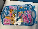 Thumbnail '2' of Little Doctor Tools Play Set & Case (5 Sets) *NEW*