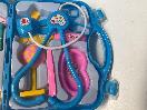 Thumbnail '4' of Little Doctor Tools Play Set & Case (5 Sets) *NEW*