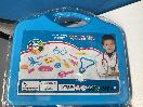 Thumbnail '8' of Little Doctor Tools Play Set & Case (5 Sets) *NEW*