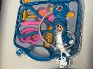 Thumbnail '4' of Little Doctor Tools Play Set & Case (6 Sets) *NEW*