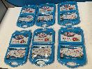 Thumbnail '8' of Little Doctor Tools Play Set & Case (6 Sets) *NEW*