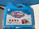 Thumbnail '6' of Little Doctor Tools Play Set & Case (6 Sets) *NEW*