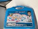 Thumbnail '7' of Little Doctor Tools Play Set & Case (6 Sets) *NEW*
